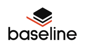 Baseline Protocol logo