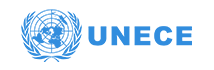 UN/CEFACT logo