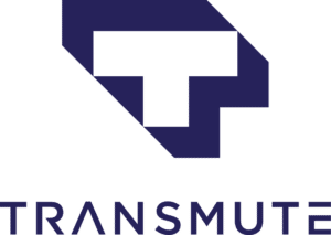 Transmute Logo